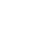 Listview