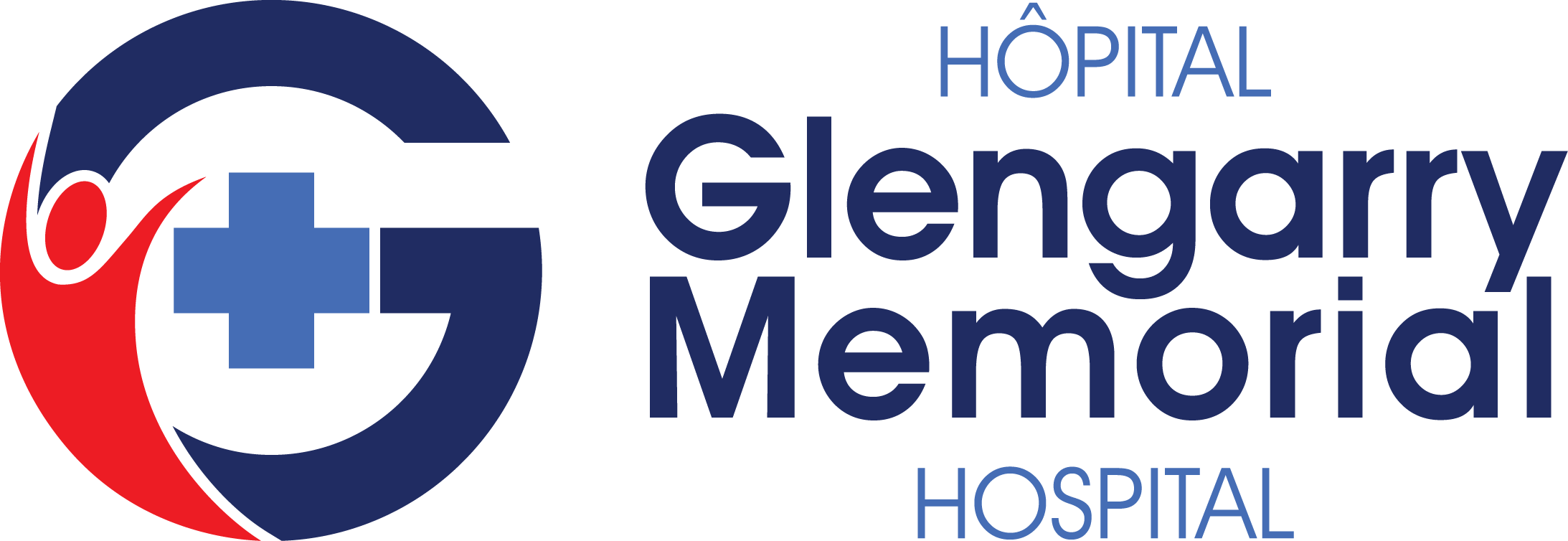 HGMH-logo