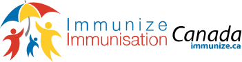 Immunize_Canada_logo